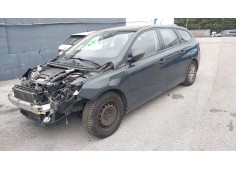 peugeot 308 sw ii (lc_, lj_, lr_, lx_, l4_) del año 2018 2