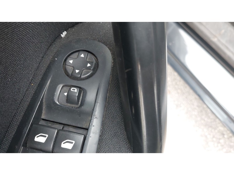 peugeot 308 sw ii (lc_, lj_, lr_, lx_, l4_) del año 2018