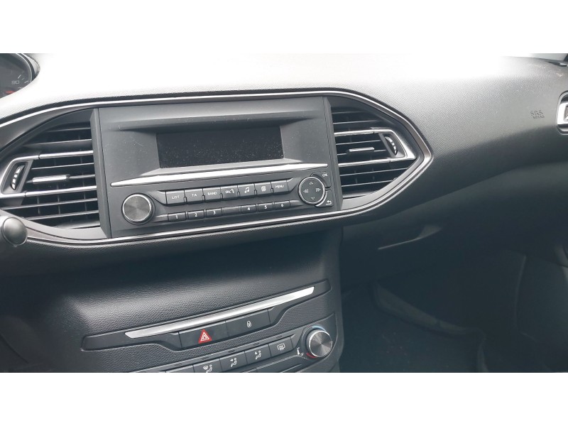 peugeot 308 sw ii (lc_, lj_, lr_, lx_, l4_) del año 2018