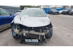 peugeot 2008 i (cu_) del año 2017