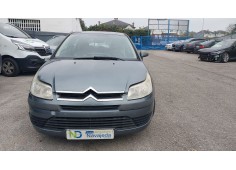 citroën c4 i (lc_) del año 2007
