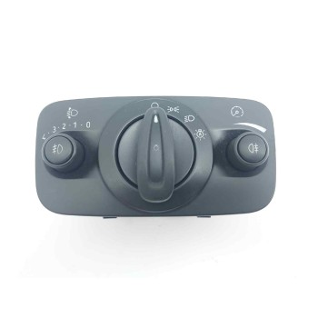 MANDO LUCES 8G9T13A024CA 