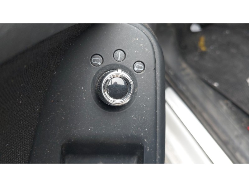 audi a4 b8 (8k2) del año 2014