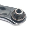 Recambio de brazo suspension inferior delantero derecho para peugeot 108 1.0 referencia OEM IAM B000770180  