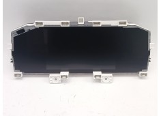 Recambio de cuadro instrumentos para volkswagen taigo (cs1) 1.0 tsi referencia OEM IAM 2GP920310C  