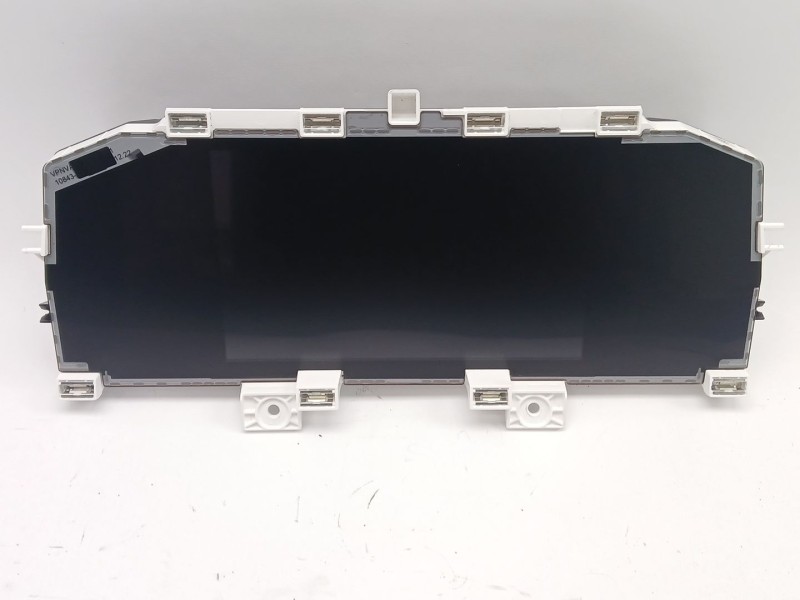 Recambio de cuadro instrumentos para volkswagen taigo (cs1) 1.0 tsi referencia OEM IAM 2GP920310C  