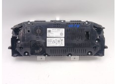 Recambio de cuadro instrumentos para volkswagen taigo (cs1) 1.0 tsi referencia OEM IAM 2GP920310C   2