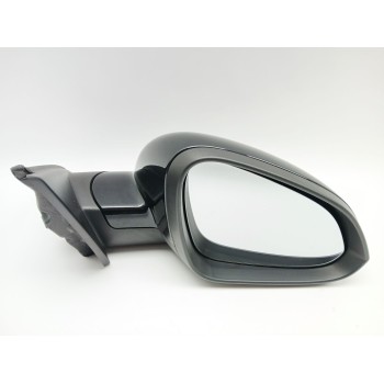 RETROVISOR DERECHO 1428472 