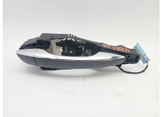 Recambio de maneta exterior delantera derecha para citroën c4 grand picasso ii (da_, de_) 1.6 hdi / bluehdi 115 referencia OEM I