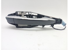 Recambio de maneta exterior delantera derecha para citroën c4 grand picasso ii (da_, de_) 1.6 hdi / bluehdi 115 referencia OEM I 2