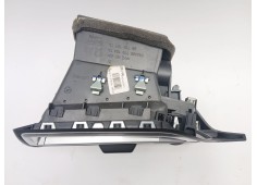 Recambio de rejilla aireadora para citroën c4 grand picasso ii (da_, de_) 1.6 hdi / bluehdi 115 referencia OEM IAM 967797647A   2