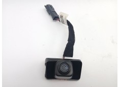 Recambio de modulo electronico para citroën c4 grand picasso ii (da_, de_) 1.6 hdi / bluehdi 115 referencia OEM IAM 9801706680  