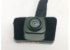 Recambio de modulo electronico para citroën c4 grand picasso ii (da_, de_) 1.6 hdi / bluehdi 115 referencia OEM IAM 9801706680   2