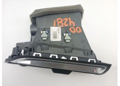 Recambio de rejilla aireadora para citroën c4 grand picasso ii (da_, de_) 1.6 hdi / bluehdi 115 referencia OEM IAM 967797657A   2