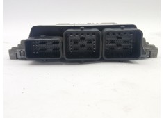 Recambio de centralita motor uce para citroën c4 grand picasso ii (da_, de_) 1.6 hdi / bluehdi 115 referencia OEM IAM 9804127280 2