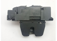 Recambio de cerradura maletero / porton para citroën c4 grand picasso ii (da_, de_) 1.6 hdi / bluehdi 115 referencia OEM IAM 980 2