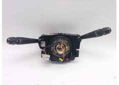 Recambio de mando luces para citroën c4 grand picasso ii (da_, de_) 1.6 hdi / bluehdi 115 referencia OEM IAM E10677120  