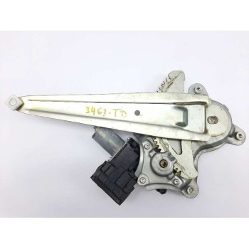 ELEVALUNAS TRASERO DERECHO 8572060320 0620204521 