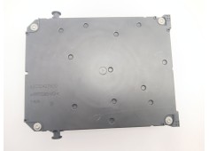 Recambio de caja reles / fusibles para citroën c4 grand picasso ii (da_, de_) 1.6 hdi / bluehdi 115 referencia OEM IAM 980609868 2