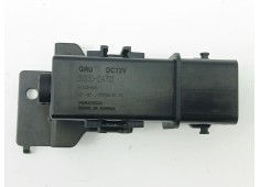 Recambio de caja precalentamiento para citroën c4 grand picasso ii (da_, de_) 1.6 hdi / bluehdi 115 referencia OEM IAM 368302A70