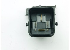 Recambio de caja precalentamiento para citroën c4 grand picasso ii (da_, de_) 1.6 hdi / bluehdi 115 referencia OEM IAM 368302A70 2