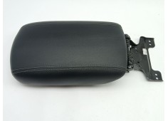 Recambio de apoyabrazos central para kia sportage iv (ql, qle) 1.7 crdi referencia OEM IAM 84660F1000WK  