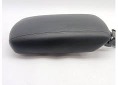 Recambio de apoyabrazos central para kia sportage iv (ql, qle) 1.7 crdi referencia OEM IAM 84660F1000WK   2