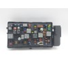Recambio de caja reles / fusibles para chevrolet cruze station wagon lt+ referencia OEM IAM 13255300 529050199 A9B