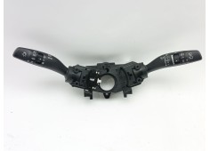 Recambio de mando luces para kia sportage iv (ql, qle) 1.7 crdi referencia OEM IAM 4C83MR1001  