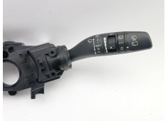 Recambio de mando luces para kia sportage iv (ql, qle) 1.7 crdi referencia OEM IAM 4C83MR1001   2