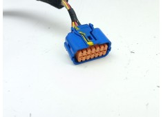 Recambio de modulo electronico para kia sportage iv (ql, qle) 1.7 crdi referencia OEM IAM 95760D9001   2