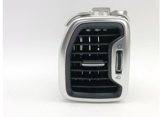 Recambio de rejilla aireadora para kia sportage iv (ql, qle) 1.7 crdi referencia OEM IAM 97490F1000SA1  