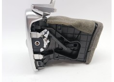 Recambio de rejilla aireadora para kia sportage iv (ql, qle) 1.7 crdi referencia OEM IAM 97490F1000SA1   2