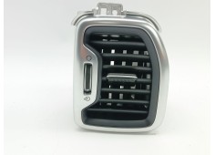 Recambio de rejilla aireadora para kia sportage iv (ql, qle) 1.7 crdi referencia OEM IAM 97480F1000SA1  