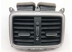 Recambio de rejilla aireadora para kia sportage iv (ql, qle) 1.7 crdi referencia OEM IAM 97040F1000  