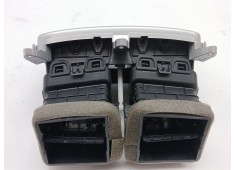 Recambio de rejilla aireadora para kia sportage iv (ql, qle) 1.7 crdi referencia OEM IAM 97040F1000   2