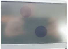 Recambio de pantalla multifuncion para citroën c4 grand picasso ii (da_, de_) 1.6 hdi / bluehdi 115 referencia OEM IAM 967601218 2