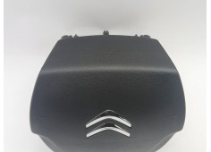 Recambio de airbag delantero izquierdo para citroën c4 grand picasso ii (da_, de_) 1.6 hdi / bluehdi 115 referencia OEM IAM 9676 2
