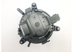 Recambio de motor calefaccion para citroën c4 grand picasso ii (da_, de_) 1.6 hdi / bluehdi 115 referencia OEM IAM 1609690280 87