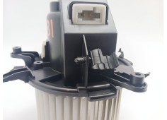 Recambio de motor calefaccion para citroën c4 grand picasso ii (da_, de_) 1.6 hdi / bluehdi 115 referencia OEM IAM 1609690280 87 2