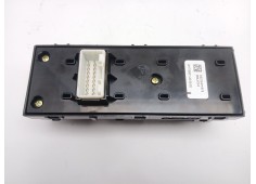 Recambio de mando elevalunas delantero izquierdo para kia sportage iv (ql, qle) 1.7 crdi referencia OEM IAM 93570f1070 93570F107 2