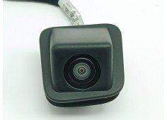 Recambio de modulo electronico para peugeot 2008 i (cu_) 1.2 thp 110 / puretech 110 referencia OEM IAM 9814366680  