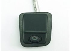 Recambio de modulo electronico para peugeot 2008 i (cu_) 1.2 thp 110 / puretech 110 referencia OEM IAM 9814366680   2