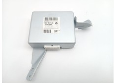 Recambio de modulo electronico para kia sportage iv (ql, qle) 1.7 crdi referencia OEM IAM 95300D9000  