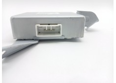 Recambio de modulo electronico para kia sportage iv (ql, qle) 1.7 crdi referencia OEM IAM 95300D9000   2