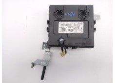 Recambio de modulo electronico para kia sportage iv (ql, qle) 1.7 crdi referencia OEM IAM 95480F1000  