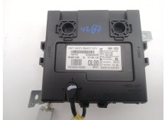 Recambio de modulo electronico para kia sportage iv (ql, qle) 1.7 crdi referencia OEM IAM 95480F1000   2