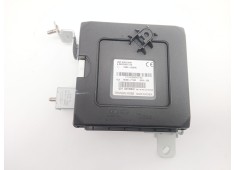 Recambio de modulo electronico para kia sportage iv (ql, qle) 1.7 crdi referencia OEM IAM 95400F1240  