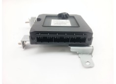 Recambio de modulo electronico para kia sportage iv (ql, qle) 1.7 crdi referencia OEM IAM 95400F1240   2