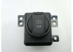 Recambio de modulo electronico para kia sportage iv (ql, qle) 1.7 crdi referencia OEM IAM 96125C5000  